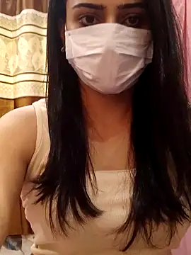 Mylovesana online show from 03/14/25, 10:50