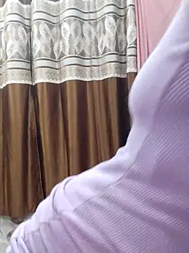 Mylovesana online show from 03/19/25, 07:38