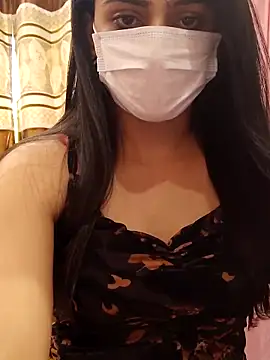 Mylovesana online show from 03/21/25, 10:06