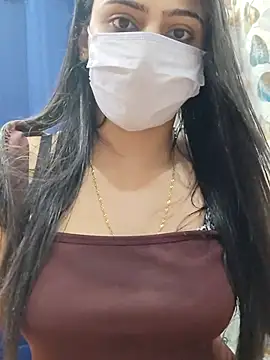 Mylovesana online show from 09/12/25, 10:59