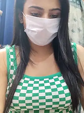 Mylovesana online show from 11/08/25, 02:06