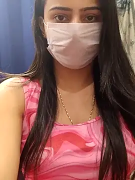 Mylovesana online show from 02/05/26, 07:57