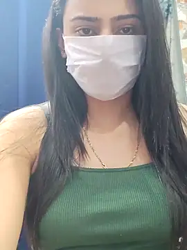 Mylovesana online show from 03/12/26, 09:04