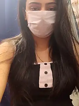 Mylovesana online show from 04/14/26, 10:10