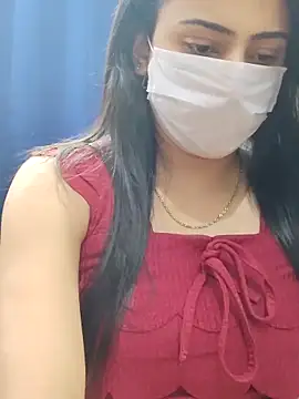 Snapshot of Mylovesana chatting on 04/28/26, 10:20 Mylovesana online show from 04/28/26, 10:20