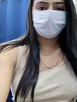 Mylovesana online show from 06/29/26, 10:26