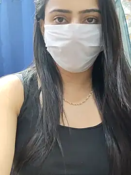 Mylovesana online show from 07/28/26, 12:23
