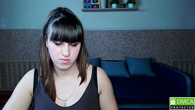 Amali Ivanna smit online show from 02/02/25, 03:28