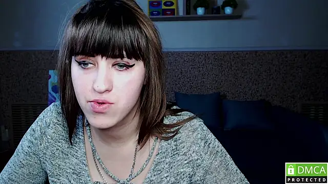 Amali Ivanna smit online show from 02/09/25, 03:45