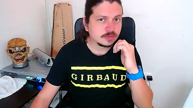 webothtwo online show from 01/02/25, 02:57