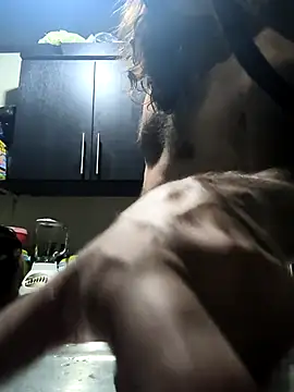 webothtwo online show from 10/04/25, 11:25