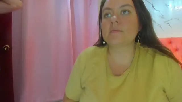 webothtwo online show from 01/11/26, 05:51