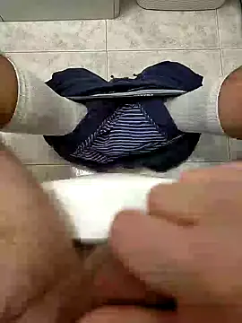 user 662 online show from 01/30/25, 05:49