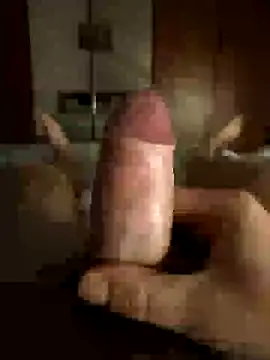 user 662 online show from 02/06/25, 11:21