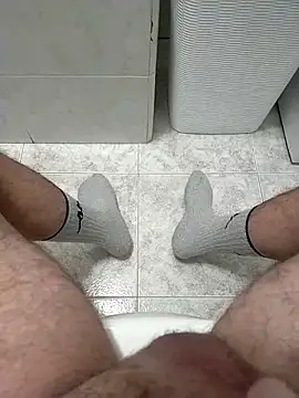 user 662 online show from 03/02/25, 05:58