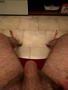 user 662 online show from 11/24/25, 01:11