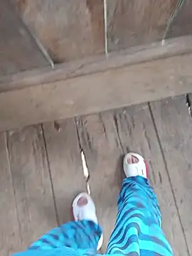 Snapshot of FKF2004 chatting on 01/11/26, 02:33 FKF2004 online show from 01/11/26, 02:33