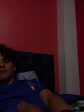 Snapshot of FKF2004 chatting on 02/06/26, 11:08 FKF2004 online show from 02/06/26, 11:08