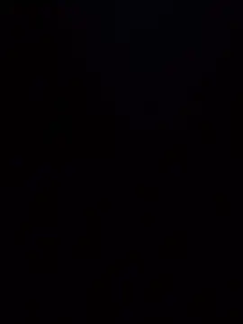 Snapshot of FKF2004 chatting on 02/09/26, 05:28 FKF2004 online show from 02/09/26, 05:28