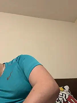 Snapshot of chubbydadb0d chatting on 01/21/25, 06:45 chubbydadb0d online show from 01/21/25, 06:45