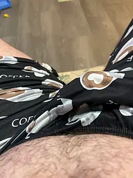 Snapshot of chubbydadb0d chatting on 03/12/25, 09:13 chubbydadb0d online show from 03/12/25, 09:13