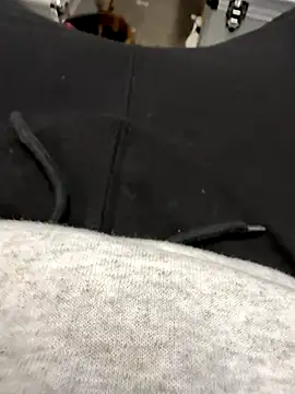 Snapshot of chubbydadb0d chatting on 11/22/25, 11:31 chubbydadb0d online show from 11/22/25, 11:31