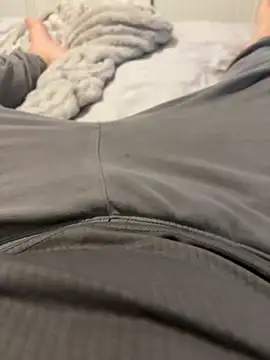 Snapshot of chubbydadb0d chatting on 01/13/26, 07:08 chubbydadb0d online show from 01/13/26, 07:08