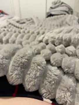 Snapshot of chubbydadb0d chatting on 02/03/26, 01:16 chubbydadb0d online show from 02/03/26, 01:16