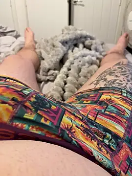 Snapshot of chubbydadb0d chatting on 02/12/26, 07:42 chubbydadb0d online show from 02/12/26, 07:42