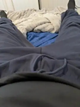 Snapshot of chubbydadb0d chatting on 02/13/26, 12:23 chubbydadb0d online show from 02/13/26, 12:23