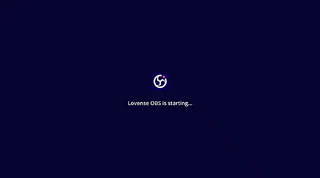  EmilyJireh  online show from 02/15/25, 10:42