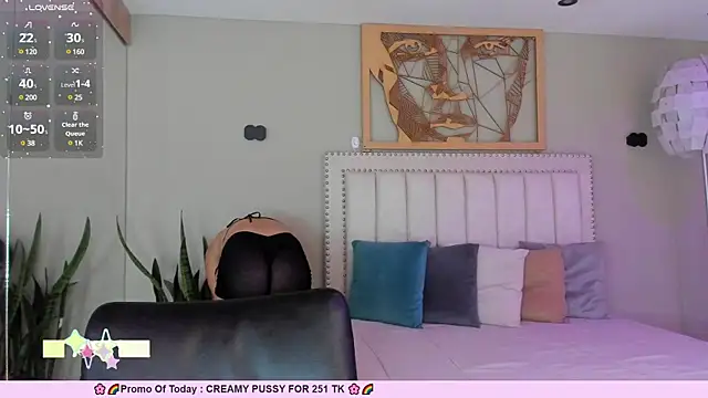  EmilyJireh  online show from 02/20/25, 07:30