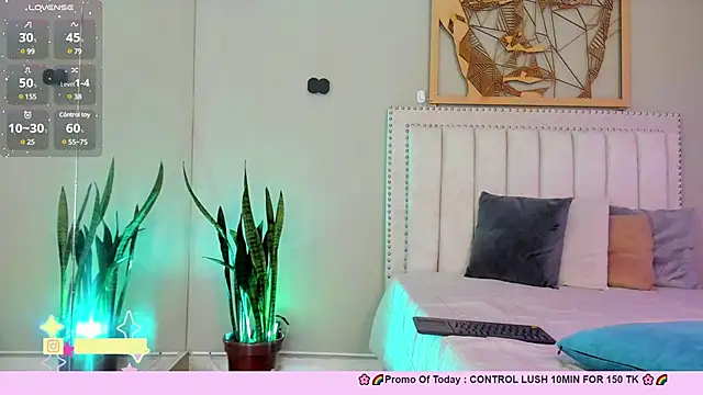  EmilyJireh  online show from 02/21/25, 01:44