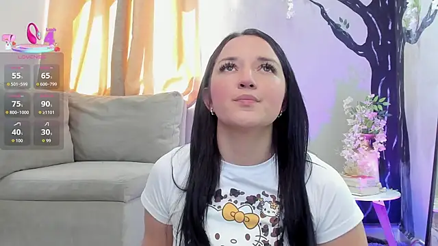  EmilyJireh  online show from 10/06/25, 07:22