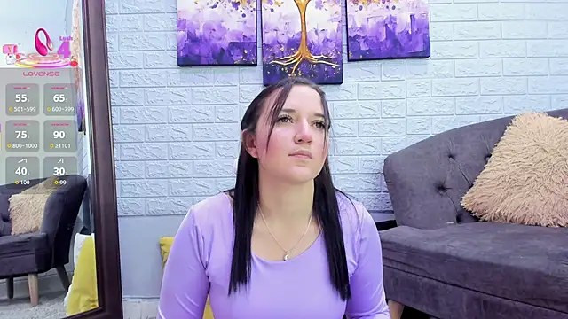  EmilyJireh  online show from 10/16/25, 07:26