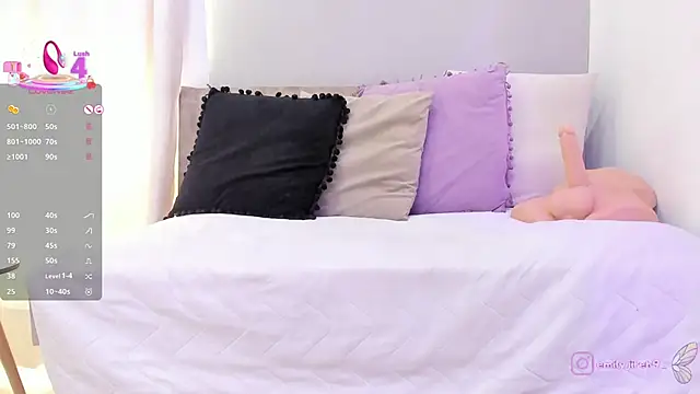  EmilyJireh  online show from 02/26/26, 07:24