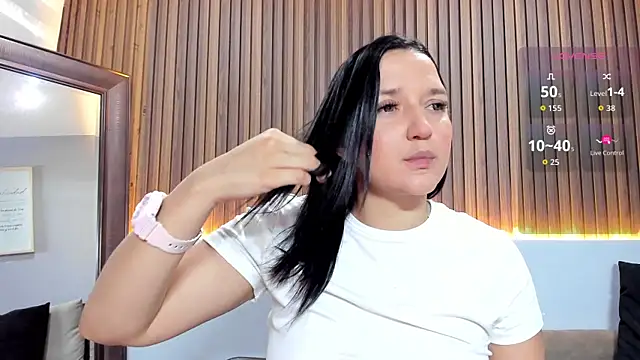  EmilyJireh  online show from 07/15/26, 07:30