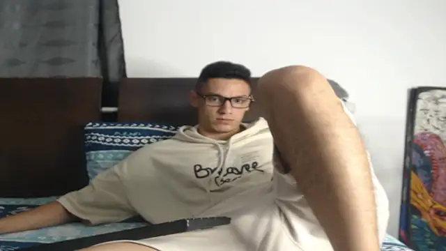 Tobicutee online show from 03/07/26, 03:14