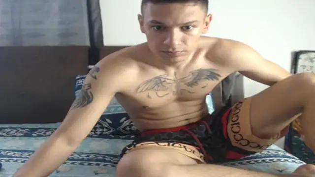 Tobicutee online show from 03/07/26, 10:18