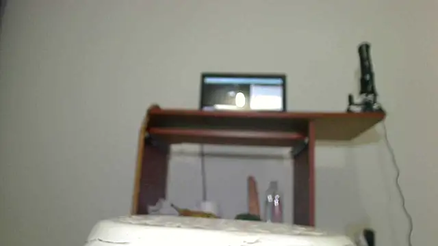 SensualGata13 online show from 11/04/25, 05:56