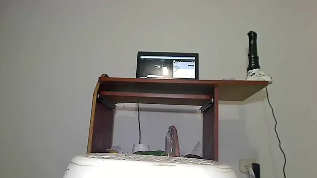 SensualGata13 online show from 11/08/25, 12:38