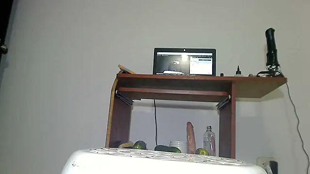 SensualGata13 online show from 12/18/25, 02:56