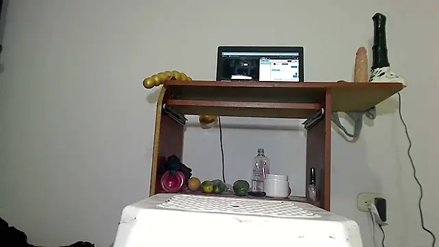 SensualGata13 online show from 07/17/26, 03:50