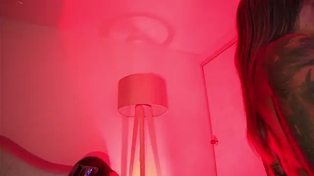 ashleyvalirya online show from 02/03/26, 06:22