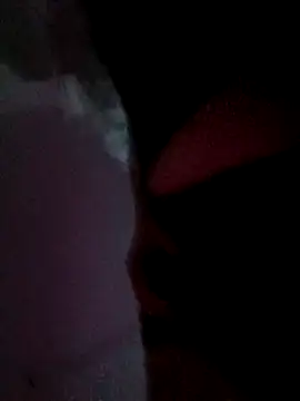 Snapshot of 0777edi chatting on 11/07/25, 07:03 0777edi online show from 11/07/25, 07:03