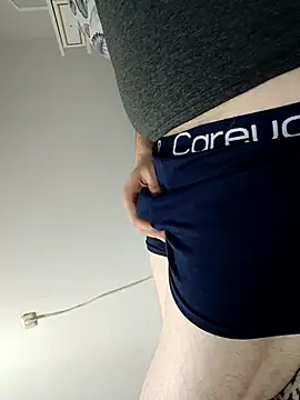 Snapshot of 0777edi chatting on 11/14/25, 06:06 0777edi online show from 11/14/25, 06:06