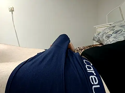 0777edi online show from 11/19/25, 08:09