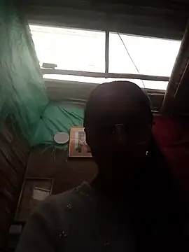 tatiana valencia online show from 03/24/26, 03:50