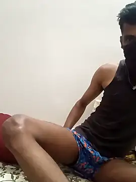 swagwew online show from 12/02/24, 06:43