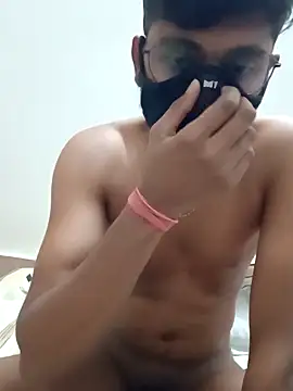 swagwew online show from 10/07/25, 09:01